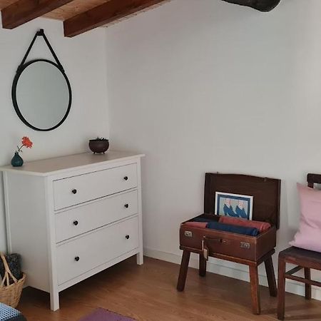 فيلا Casa Da Ti Adelia Janeiro de Cima المظهر الخارجي الصورة