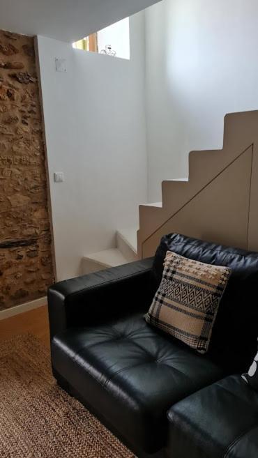 فيلا Casa Da Ti Adelia Janeiro de Cima المظهر الخارجي الصورة