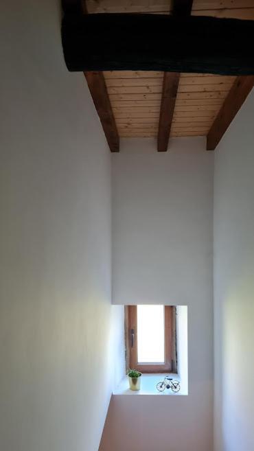 فيلا Casa Da Ti Adelia Janeiro de Cima المظهر الخارجي الصورة